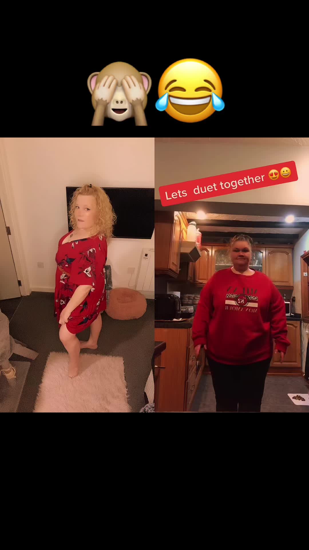 @missb 💖🌈