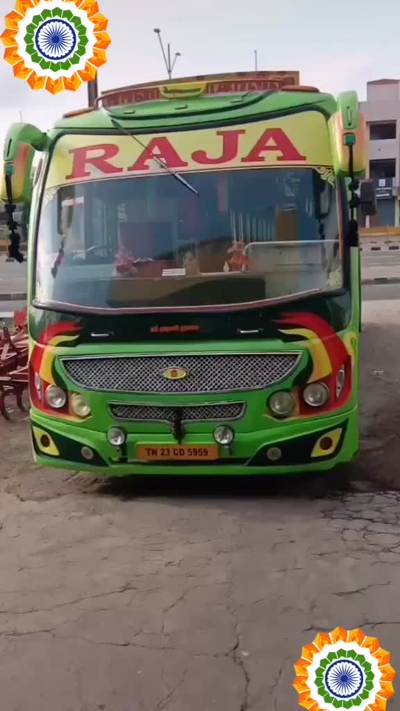 @Shankar Ravichadran