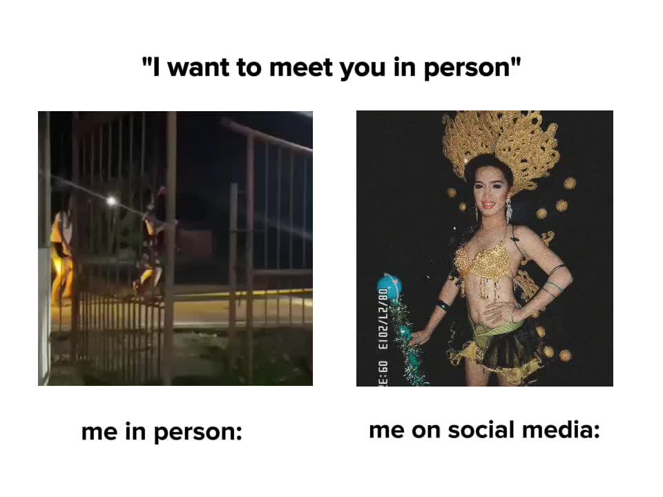 @Marty Swan