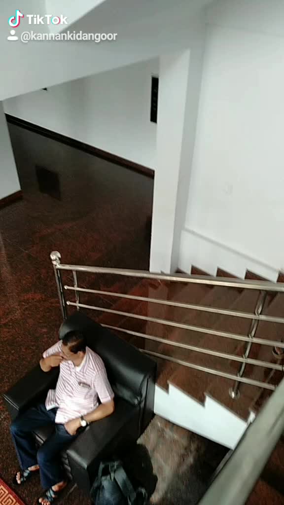 @Akhil V S