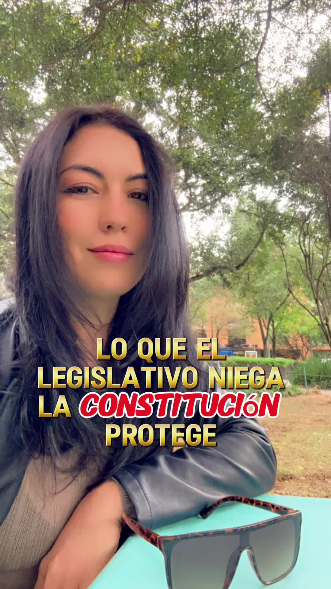 @luisabohorquezr