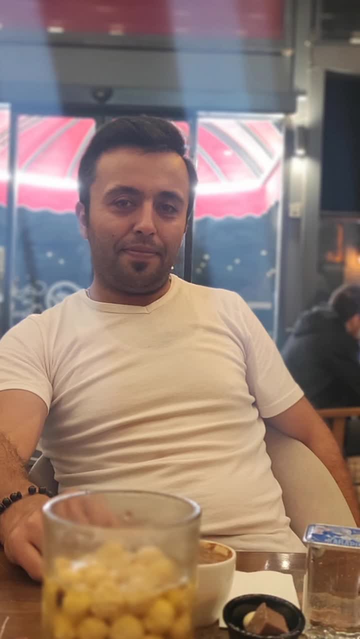 @Naim Kör