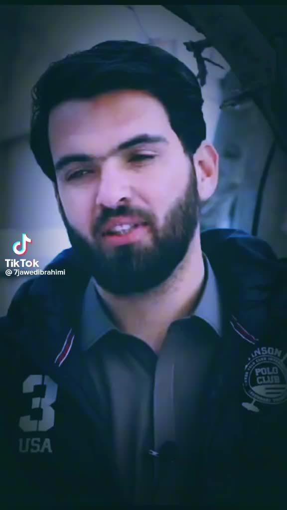 @Zahir Wafayar