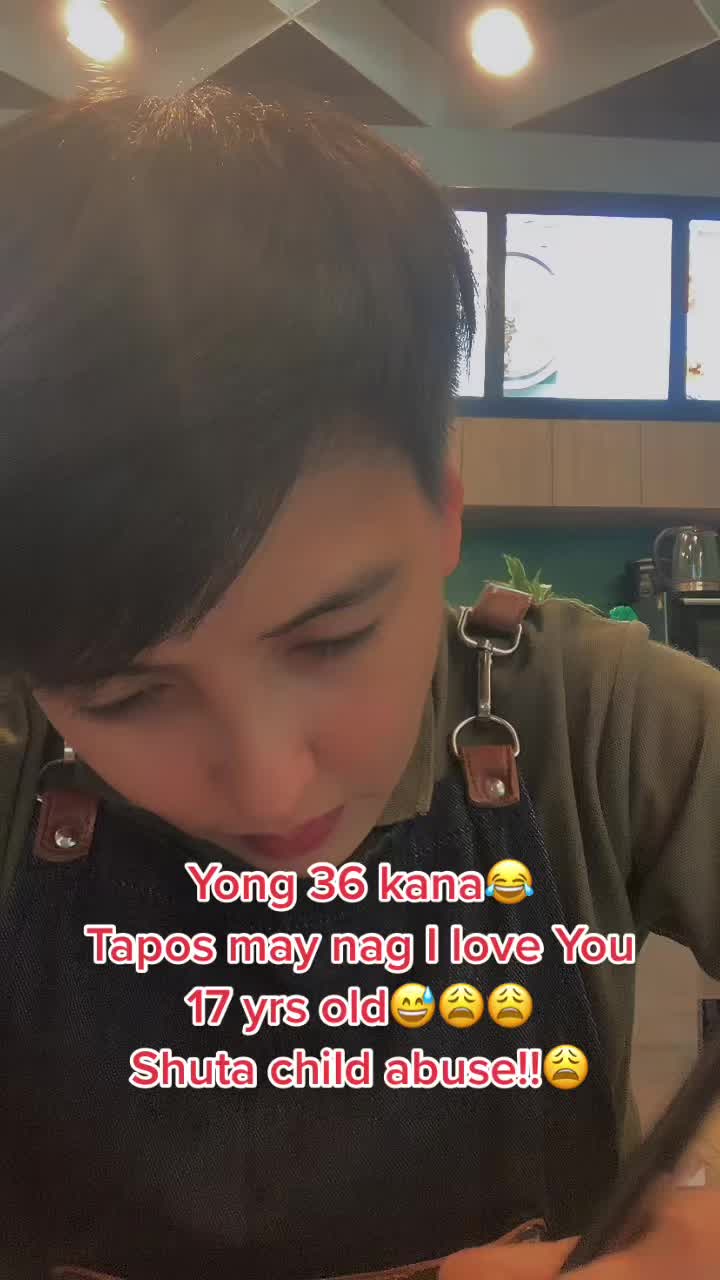 @Mj🏳️&zwj;🌈