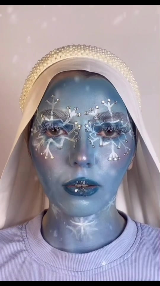 @lillia_makeup