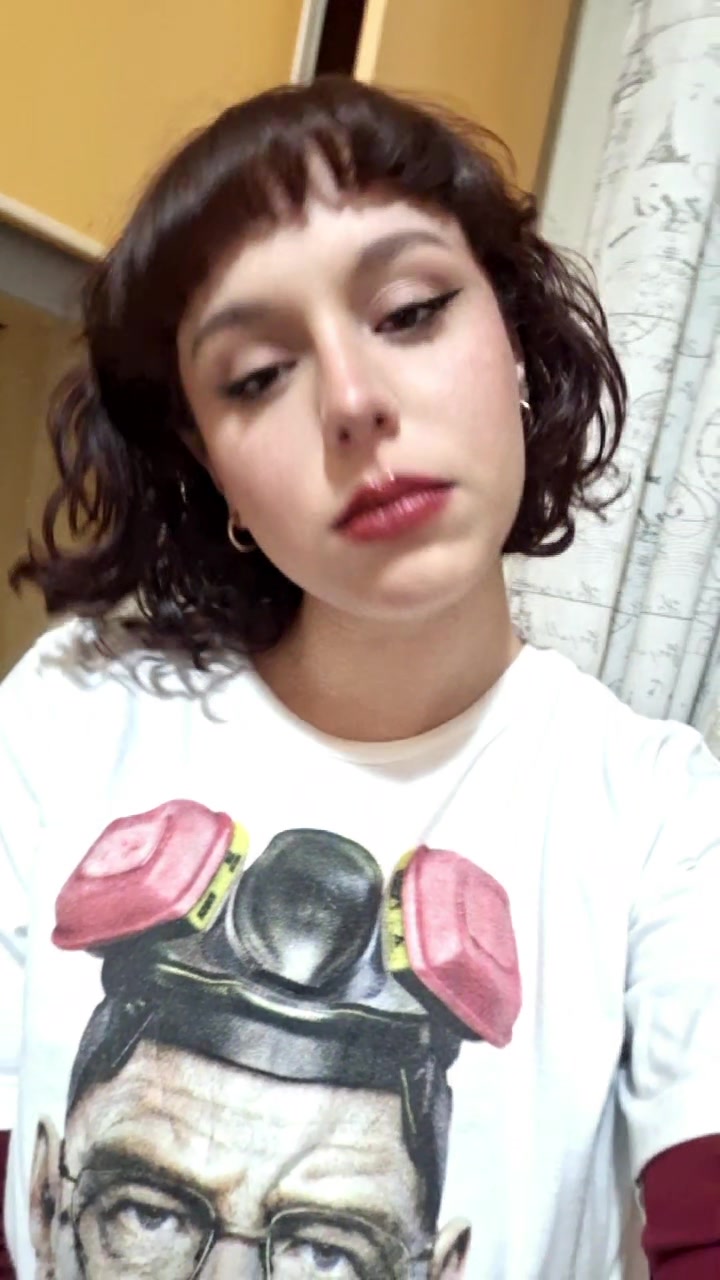 @rita★