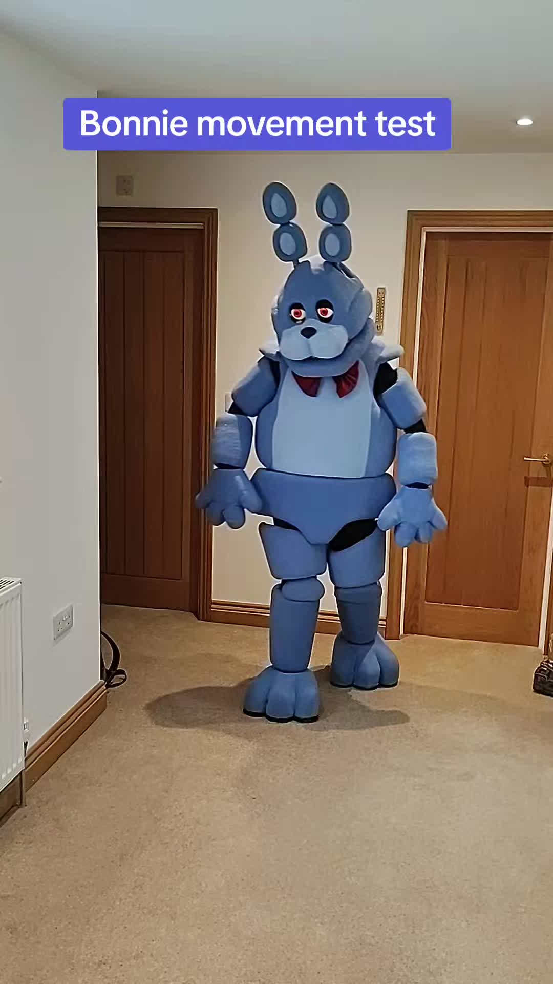 @keyoto