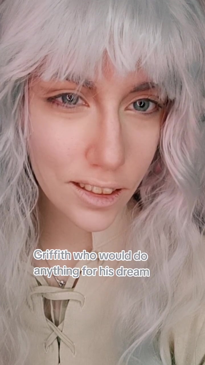 @YleCosplay