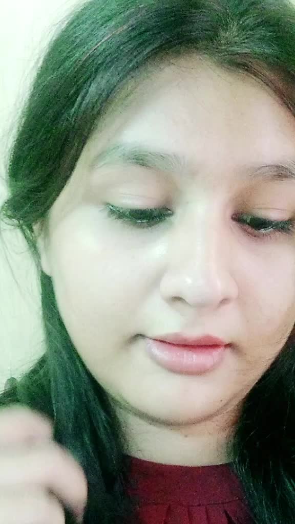 @shree Lakshmi G