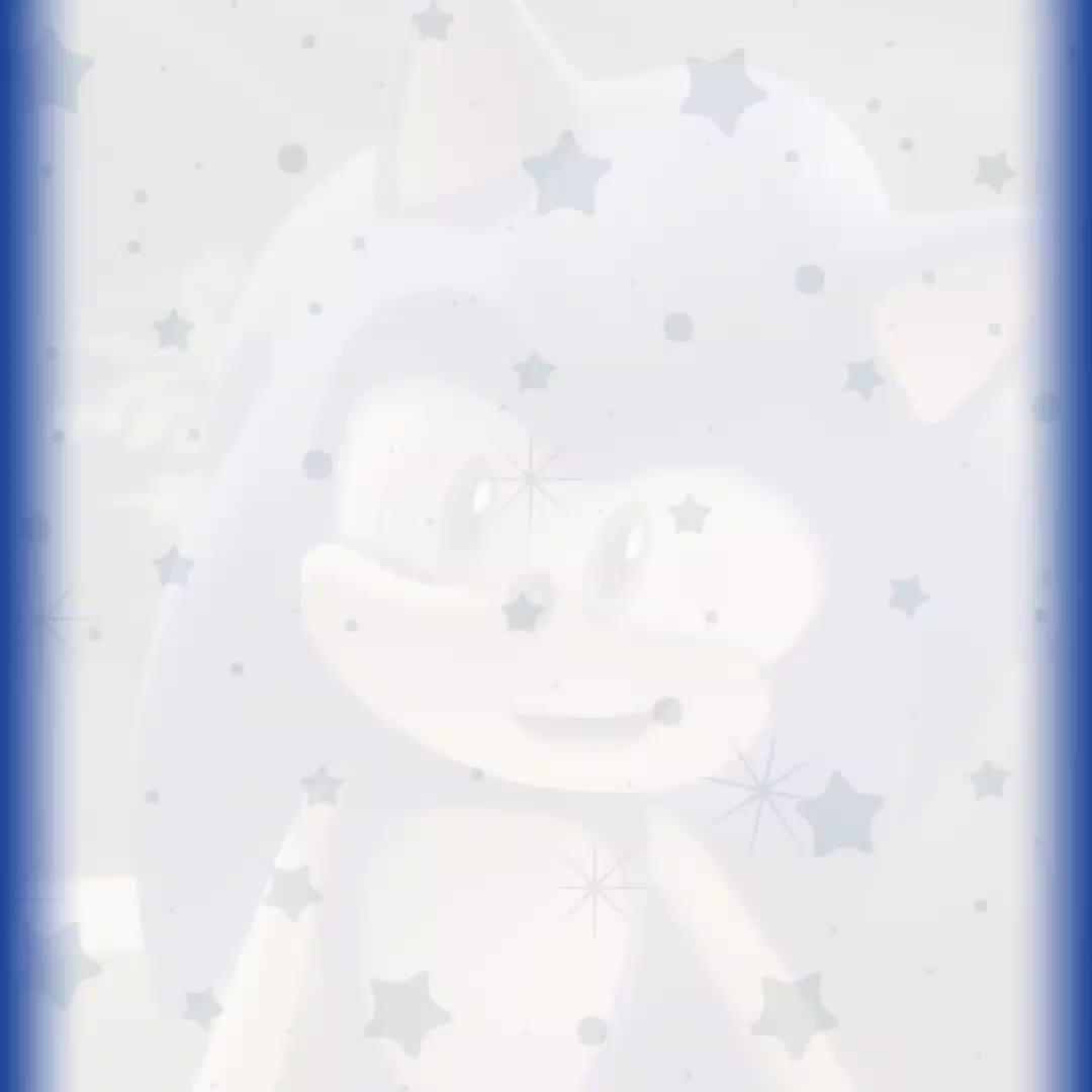 @-_-