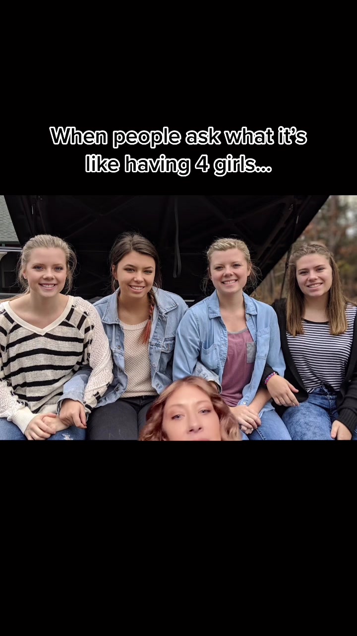 @heidi__007