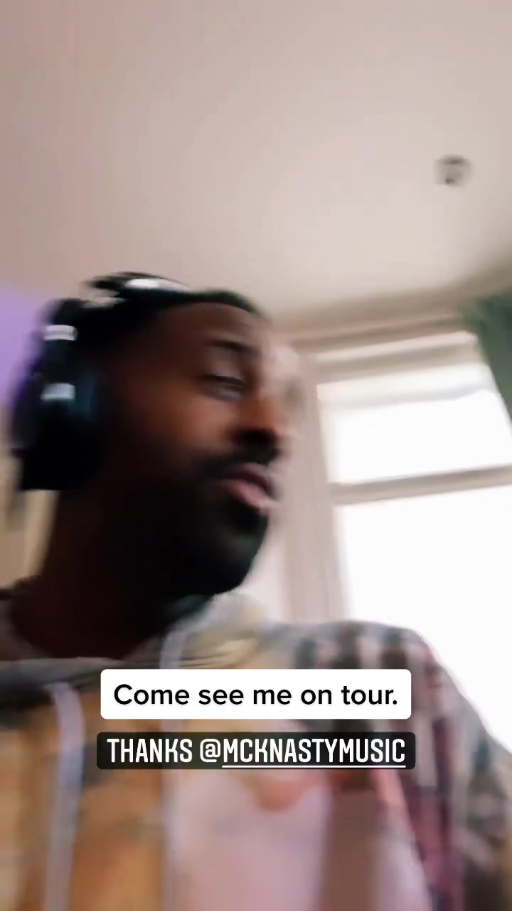 @Shakka