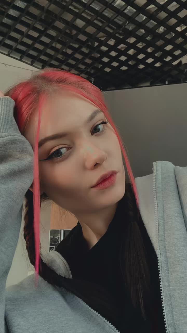 @esse_1418