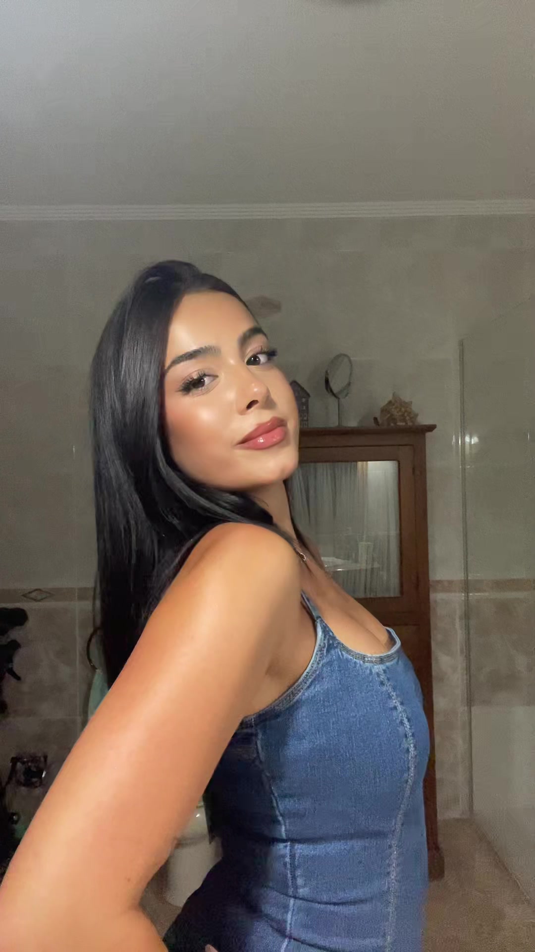 @Luc&iacute;a S&aacute;nchez