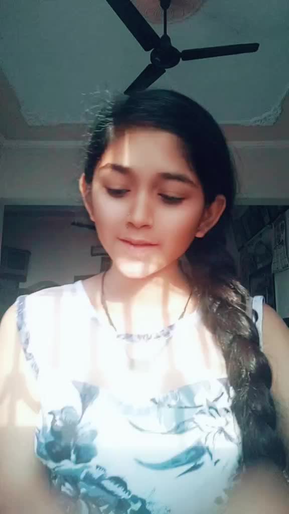 @priyanka jamnal