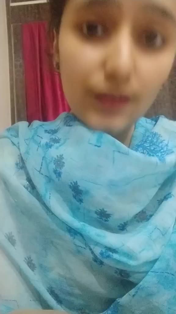 @musu_199