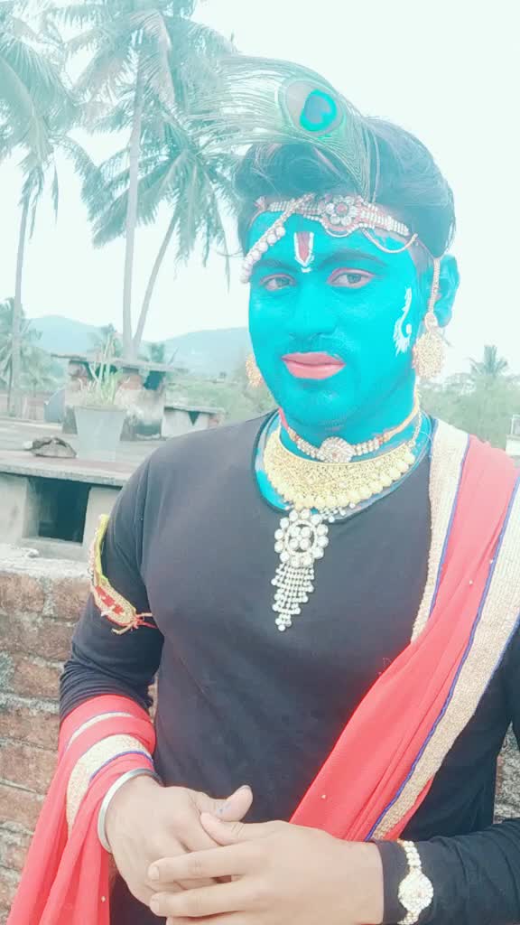 @Rajanikanta Mohanty