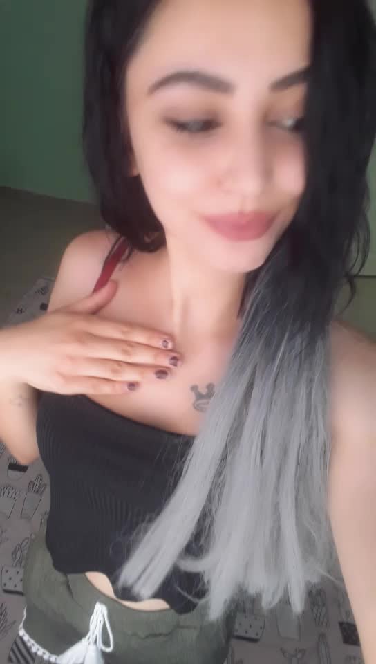 @Özlem Doğruöz 👑