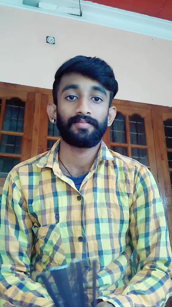 @Sachin Vallikattirri