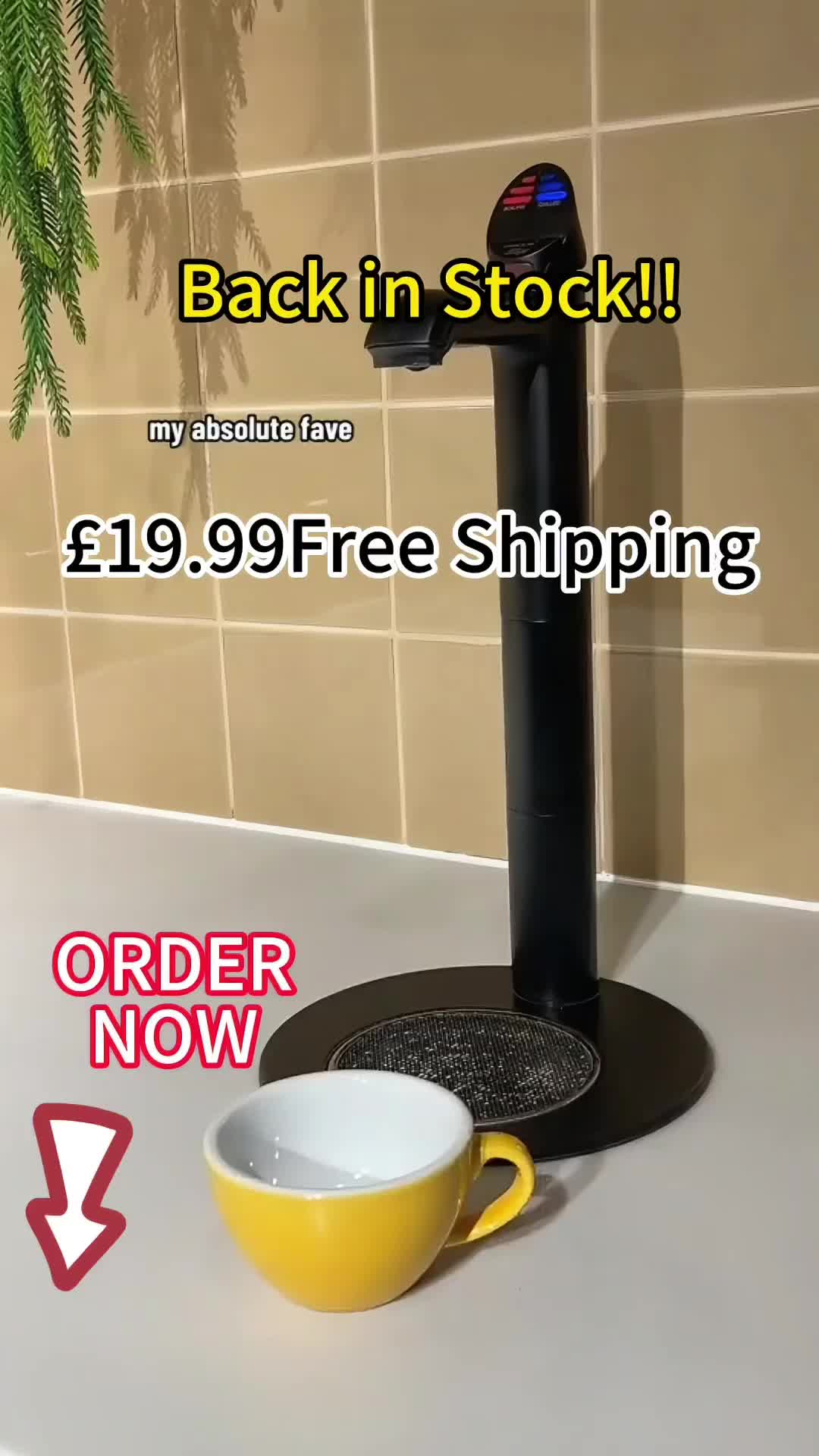 @michelle