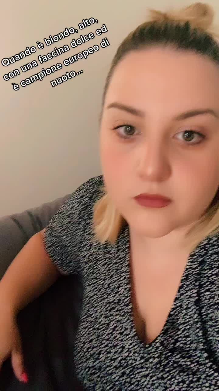 @Giorgia Mammucari