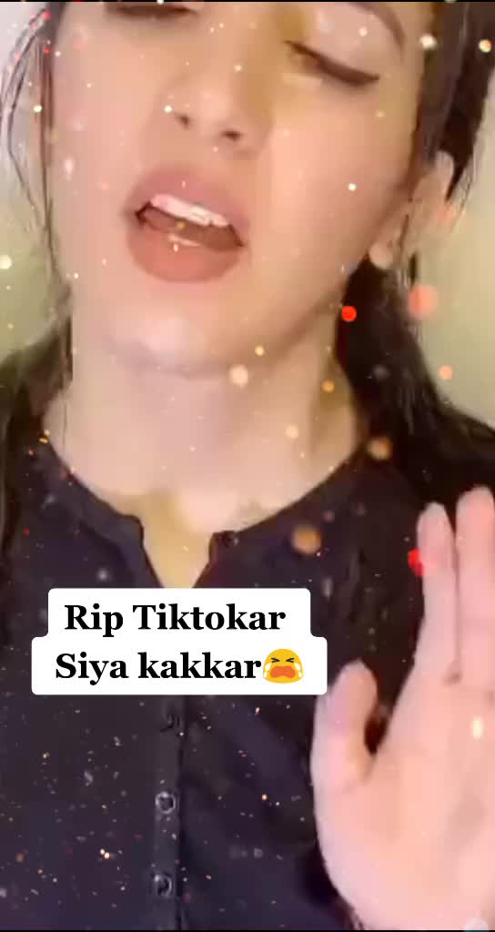 @آریہ شیخ✨♥