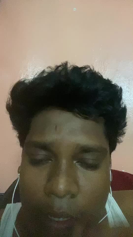 @rubsmrr@gmail.com