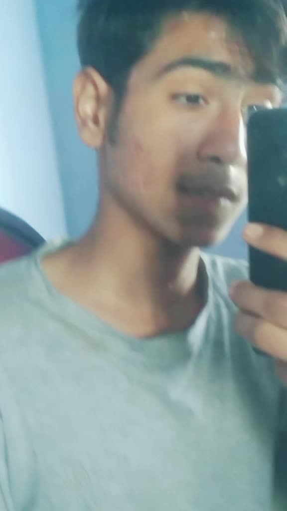 @Md..Faizan..11