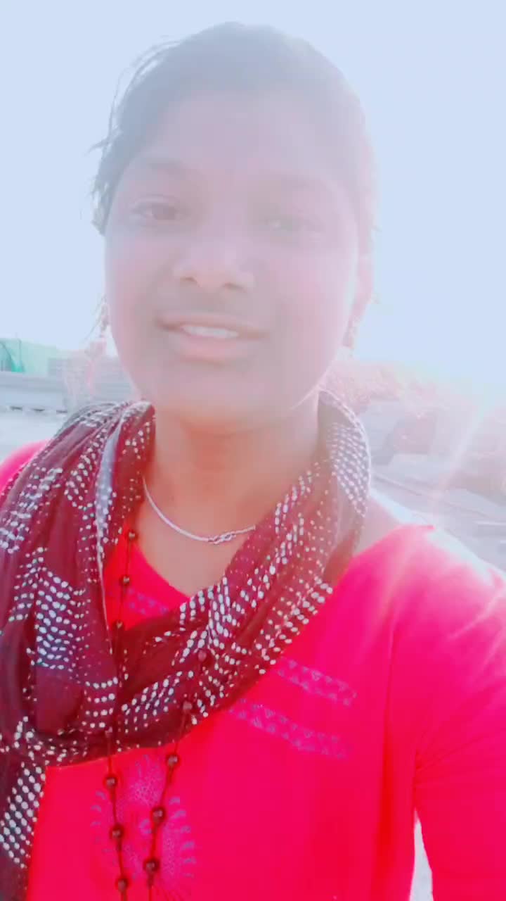 @manu bangaram