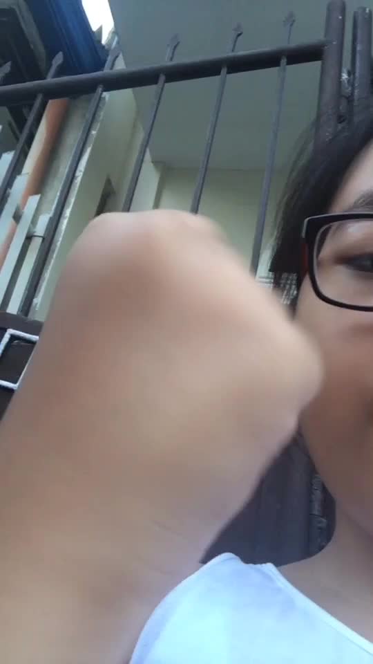 @SammIzGae