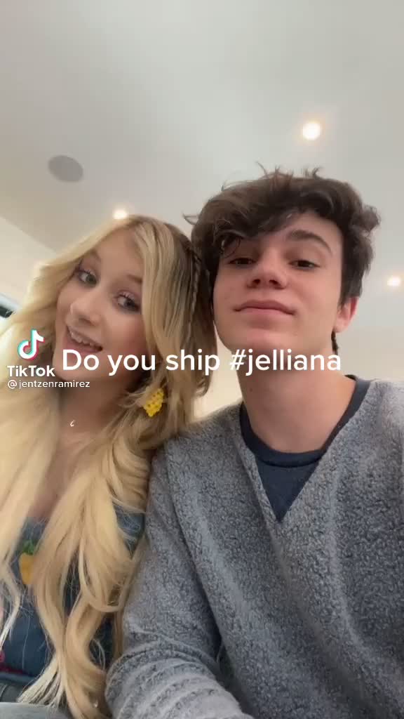 @piperrockllesquadfanpage