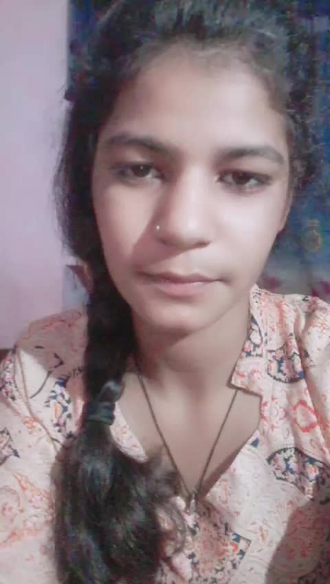 @rachana royal 143___