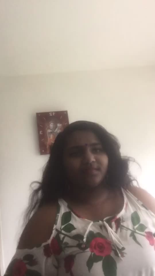 @Shivanya