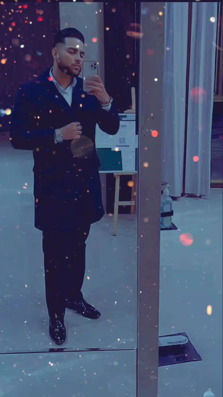 @𝄟⃝🇦 ͢ujℓαᵈᵒʷⁿ ᵗᵒ ᵉ