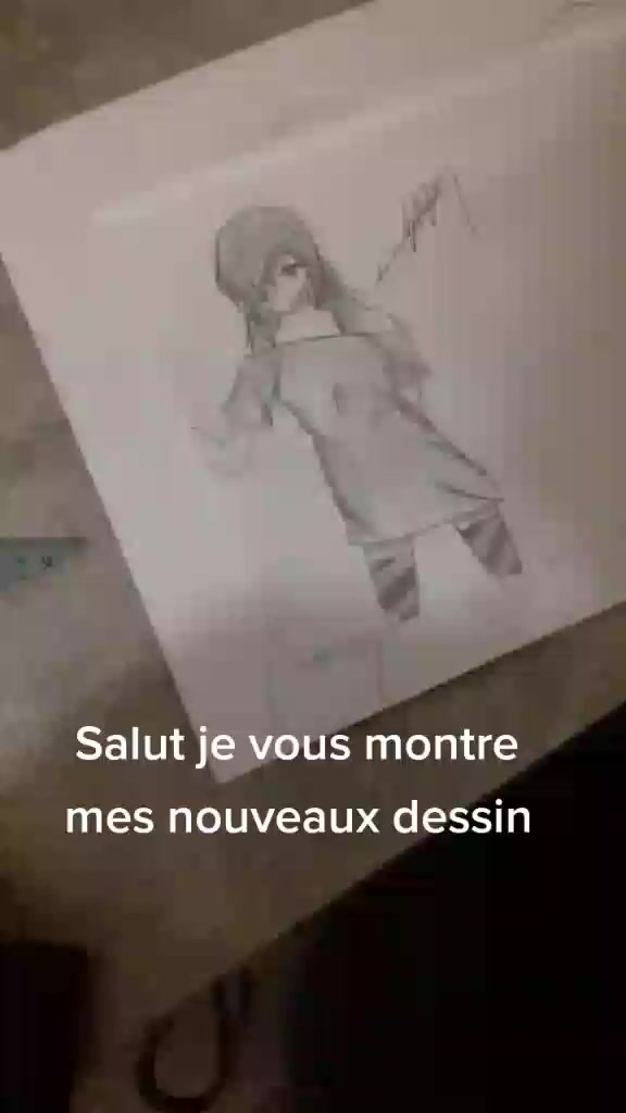 @Ptdr tes qui 👁️👄👁️