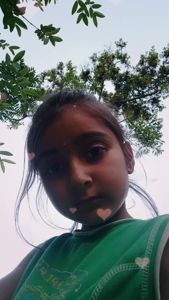 @Sanjeev monika jaswa
