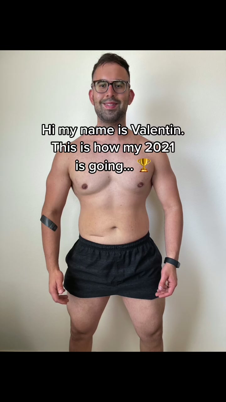 @Valentin Molina