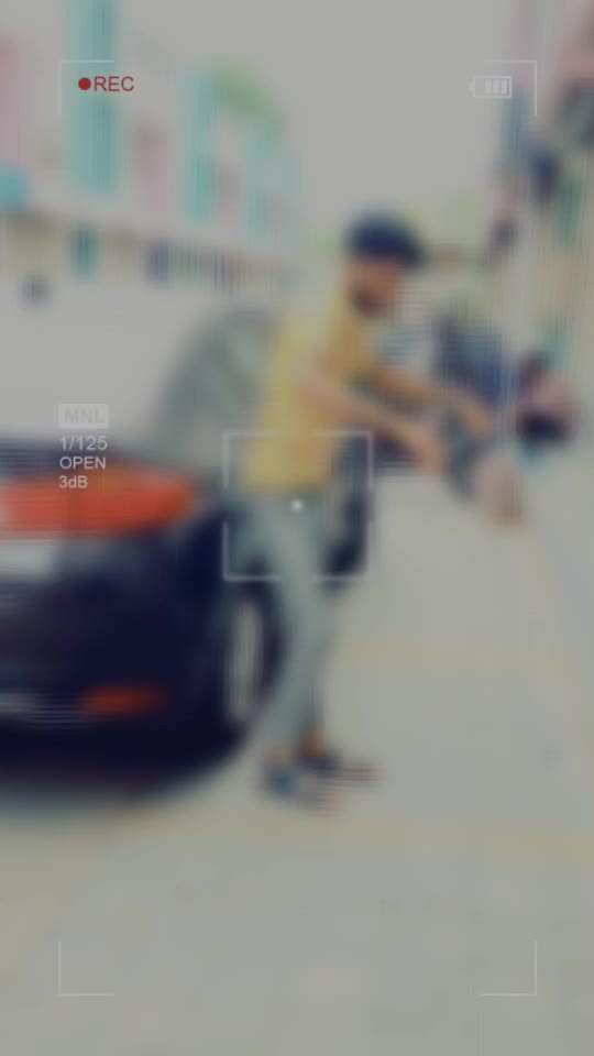 @Smart kalpesh dewasi