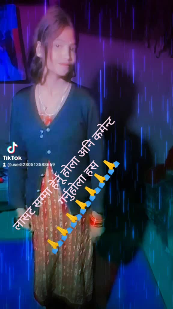 @sangi maili111111