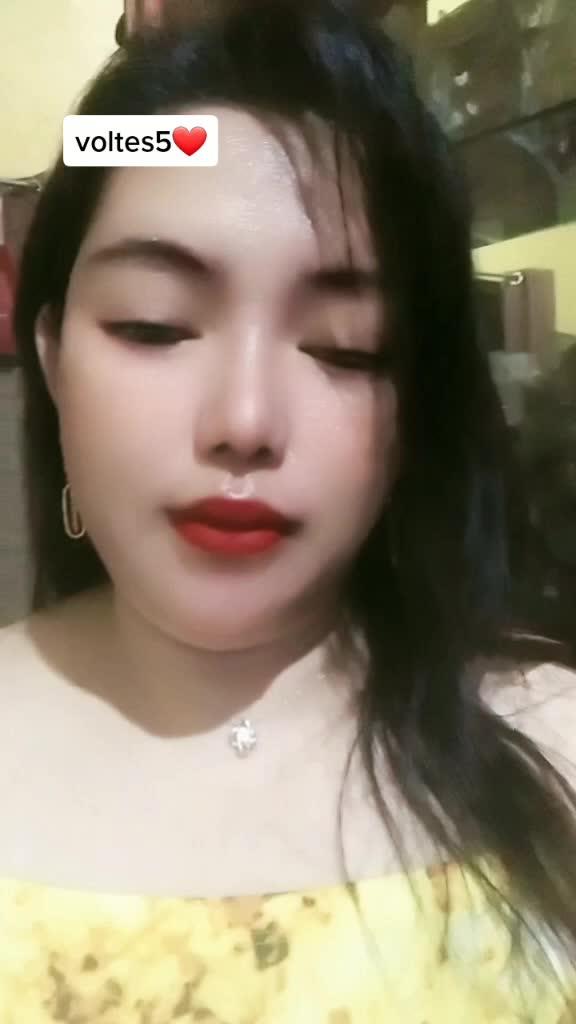 @🇵🇭💃  ANGEL 😇 💃🇵🇭