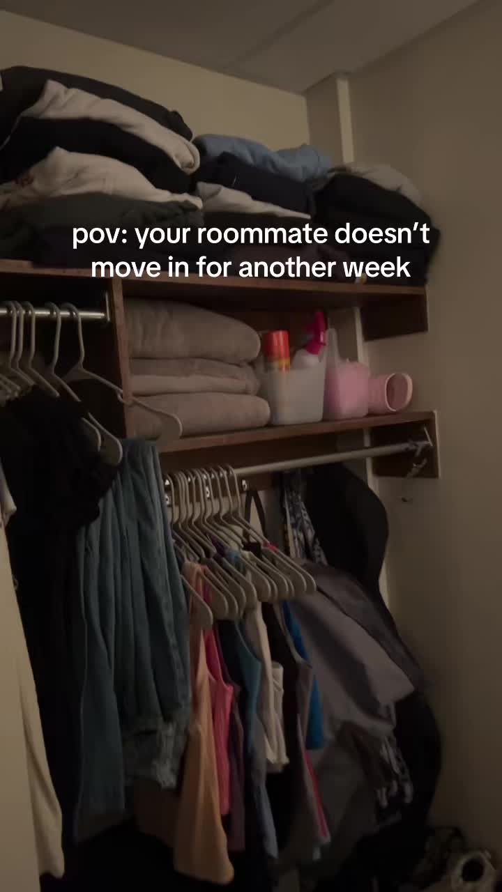 @katie