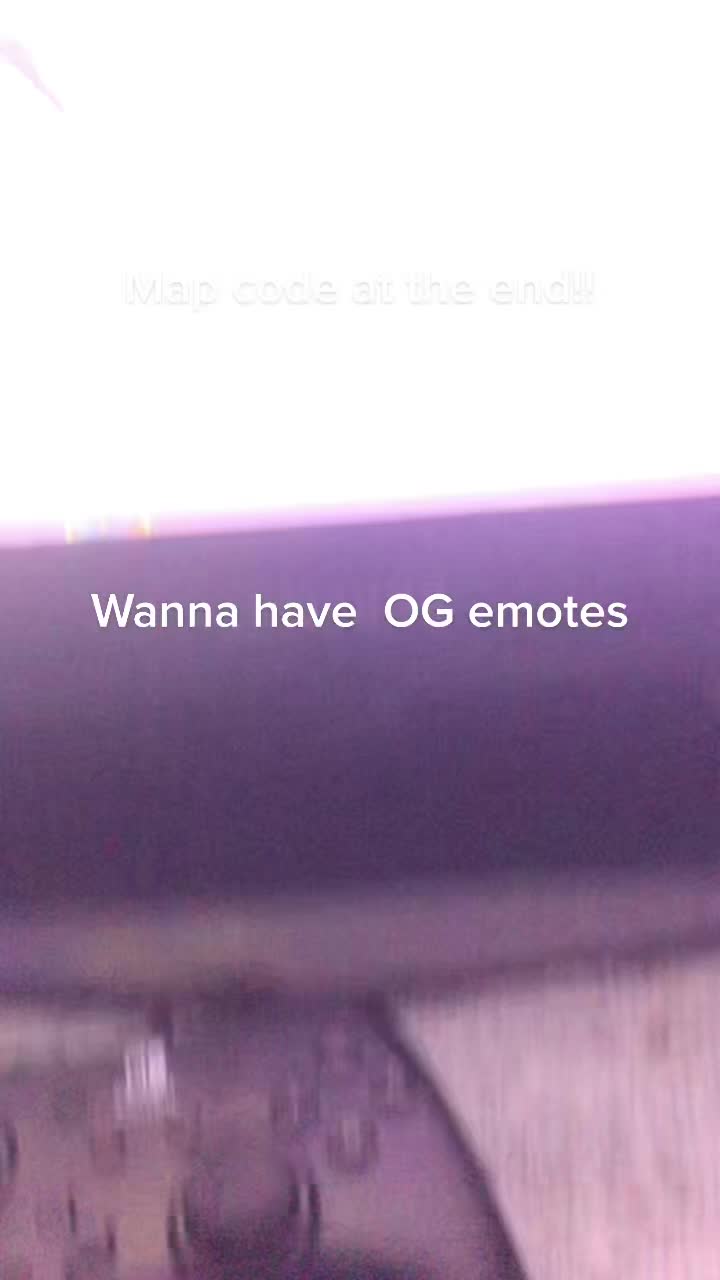@Kiwiandalexis999