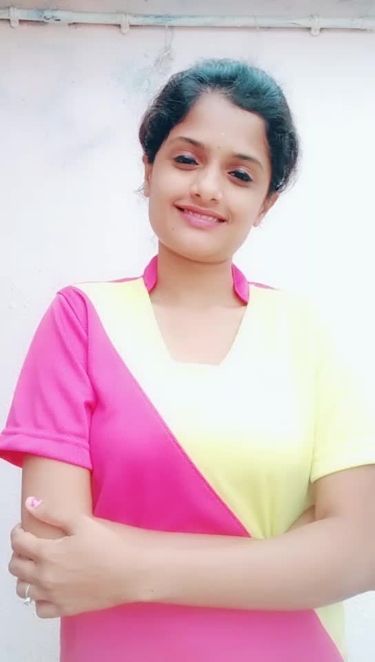 @tejaswini24