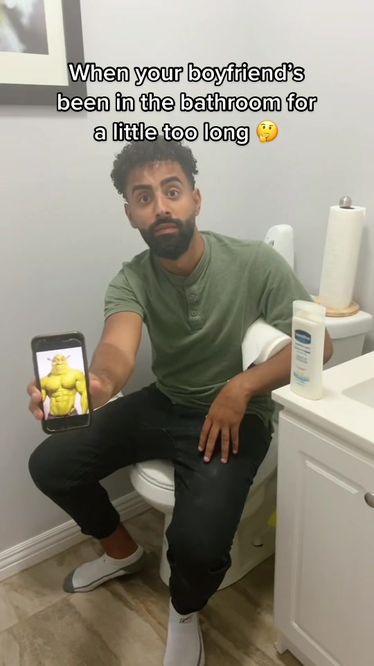 @Radha & Daniel
