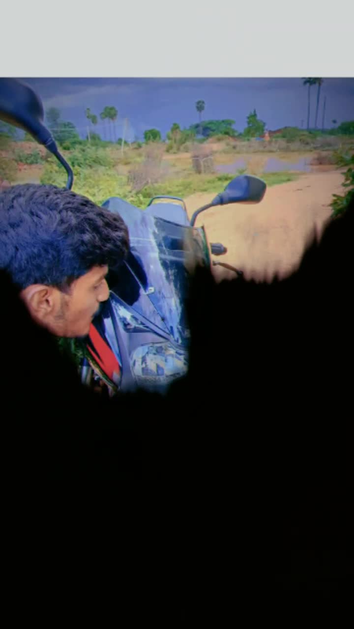 @DHANUSHK.PANDI