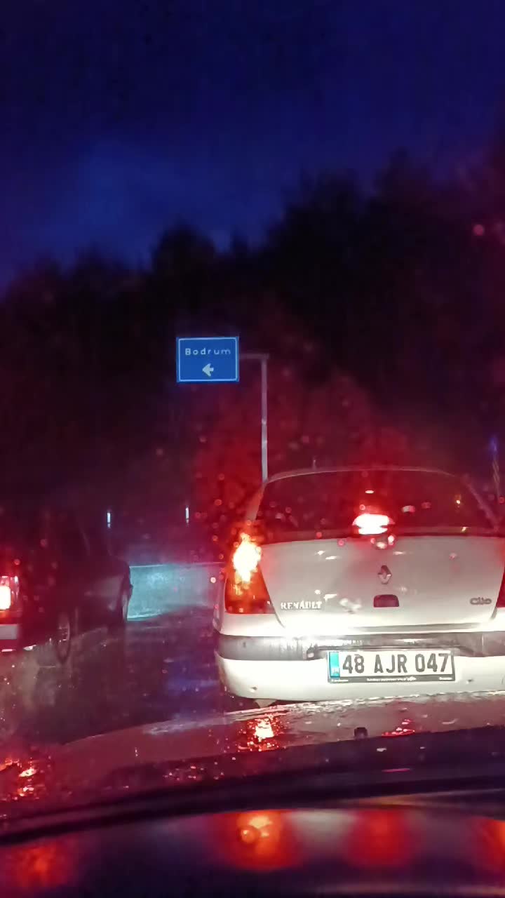 @Umut Akın