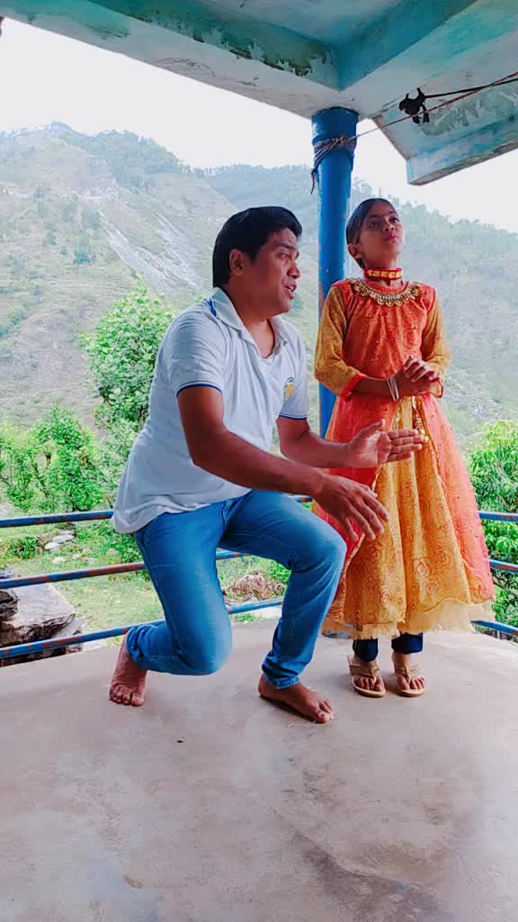 @satpal rawat