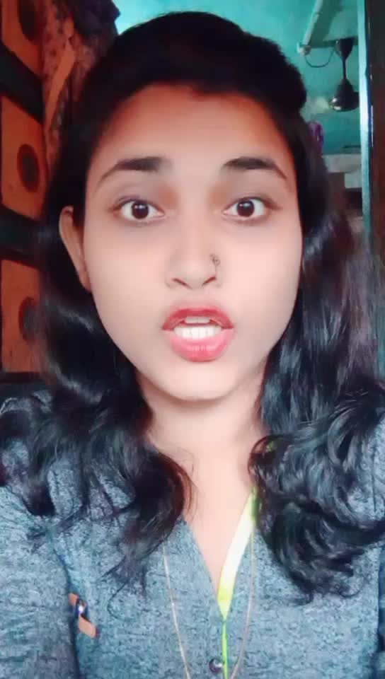 @Kharat RupSs
