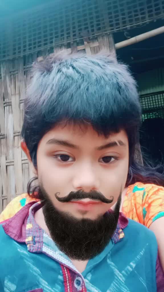 @bishwahira 02
