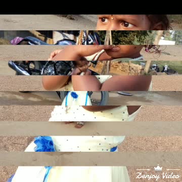 @TaLaRi Nagaraju